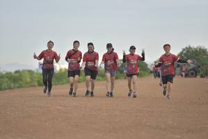 BIB: 
                            <button type="button" onclick="openModal(5105074)" class="btn btn-primary btn-sm float-right btn-popup" data-toggle="modal" data-target=".modal-high-quality">
                        <i class="fas fa-shopping-cart"></i> Add to Cart
                    </button>
                                            <button type="button" onclick="isThisMe(5105074, true)" class="btn btn-success btn-sm float-right btn-popup btn-isme hidden" data-toggle="tooltip" data-placement="bottom" title="นี่คือรูปของคุณใช่ไหม คลิกที่นี่เพื่อเอาเข้าอัลบั้ม">
                        <i class="fas fa-plus"></i> Add to album
                    </button>
                    <button type="button" onclick="isThisMe(5105074, false)" class="btn btn-warning btn-sm float-right btn-popup btn-isnotme hidden">
                        <i class="fas fa-ban"></i> Remove from album
                    </button>